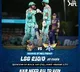 lsg new record in ipl history
