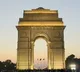 delhi municipal corporation will established on 22 of this month