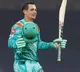IPL 2022: De Kock powers Lucknow to playoffs with thrilling win over Kolkata