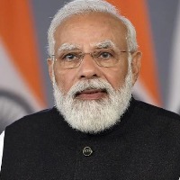 Modi to visit Hyderabad on May 26