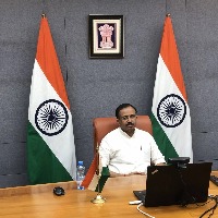 India assures countries 'most in need'; it will provide food aid despite export controls