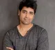 Adivi Sesh: I can't be Major Sandeep, but I can be his parents' second son