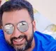 ED lodges PMLA case against Raj Kundra