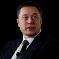 Musk will now vote for Republicans as conservatives return on Twitter