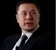 Musk will now vote for Republicans as conservatives return on Twitter