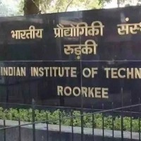 Garuda Aerospace signs MoU with IIT Roorkee