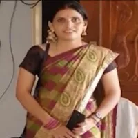 Hyd: Woman dies on her birthday after being hit by MMTS train at Khairatabad