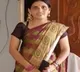 Hyd: Woman dies on her birthday after being hit by MMTS train at Khairatabad
