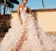 Pooja Hegde makes a stunning debut at Cannes