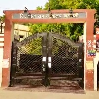 SC to hear challenge to Gyanvapi mosque survey on Friday, asks Varanasi court to desist from hearing today