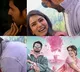 Vijay Deverakonda, Samantha tease fans with 'Kushi' title track