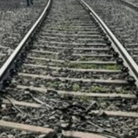 Accused in Andhra woman volunteer's murder commits suicide