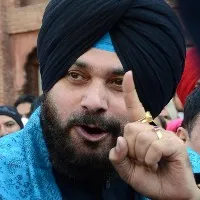 1988 road rage case: SC sentences Navjot Singh Sidhu to one-year jail