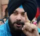 1988 road rage case: SC sentences Navjot Singh Sidhu to one-year jail