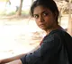 Keerthy Suresh celebrates success of 'Saani Kaayidham'