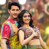 Lower ticket prices augur well for 'Sarkaru Vaari Paata' as its crosses Rs 170 cr