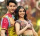 Lower ticket prices augur well for 'Sarkaru Vaari Paata' as its crosses Rs 170 cr
