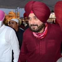 Will submit to majesty of law, says Sidhu on one-year jail term