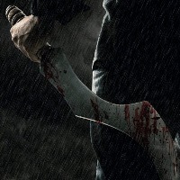 Jr NTR, Koratala Siva pre-look poster out, film to be an action mass entertainer