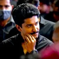 Natural Star Nani likely to team up with Super Star Mahesh Babu in Trivikam's movie