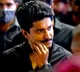 Natural Star Nani likely to team up with Super Star Mahesh Babu in Trivikam's movie