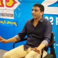 'F3' producer Dil Raju to go with low ticket prices for his film