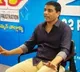 'F3' producer Dil Raju to go with low ticket prices for his film