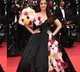 Aishwarya Rai Bachchan dazzles in D&G