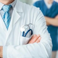 ICMR launches app for inflammatory bowel disease