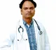 Doctors at Aware Gleneagles Global Hospital remove 206 Kidney stones from a patient in one hour