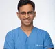 Surgery is the only treatment for Hernia: Dr Ankit Mishra