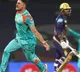 Heartbreak for KKR as LSG seal nailbiter