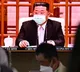 Kim Slams Officials As Outbreak Surges In North Korea