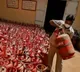 LPG price hiked again cylinder rates cross Rs 1000