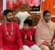 rakesh surana initiation jewellery trader donates 11 crores property and walked on path of renunciation