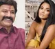 Chandrika Ravi on board for a special song in Balakrishna NBK107