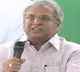 Undavalli Arun Kumar writes letter to AP CM Jagan