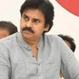 Pawan kalyan tour to nalgonda district