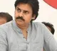Pawan kalyan tour to nalgonda district