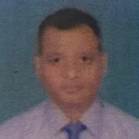 Intelligence DSP Ammiresh Fell From Stage And Passes Away At Shilpakala Vedika