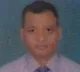 Intelligence DSP Ammiresh Fell From Stage And Passes Away At Shilpakala Vedika