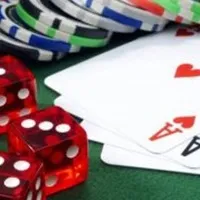 State finance ministers recommend 28 percent GST on online gaming racecourses and casinos