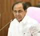 Central government is interfering in all state affairs says KCR