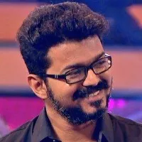 Vijay and Vamsi Paidipalli Movie Update