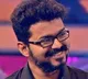 Vijay and Vamsi  Paidipalli Movie  Update