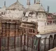 SC to hear Gyanvapi Mosque case tomorrow stays hearing in UP court for today