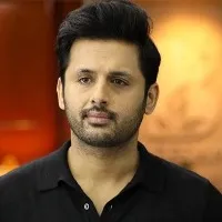 Nithin in Vakkantham Vamsi Movie Update