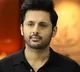 Nithin in Vakkantham Vamsi Movie Update