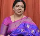 Jeevitha Rajasekhar requests Arya Vaisyas not to misunderstand her