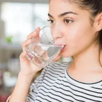 Identify Key Symptoms Of Pre Diabetes To Prevent Type 2 Diabetes